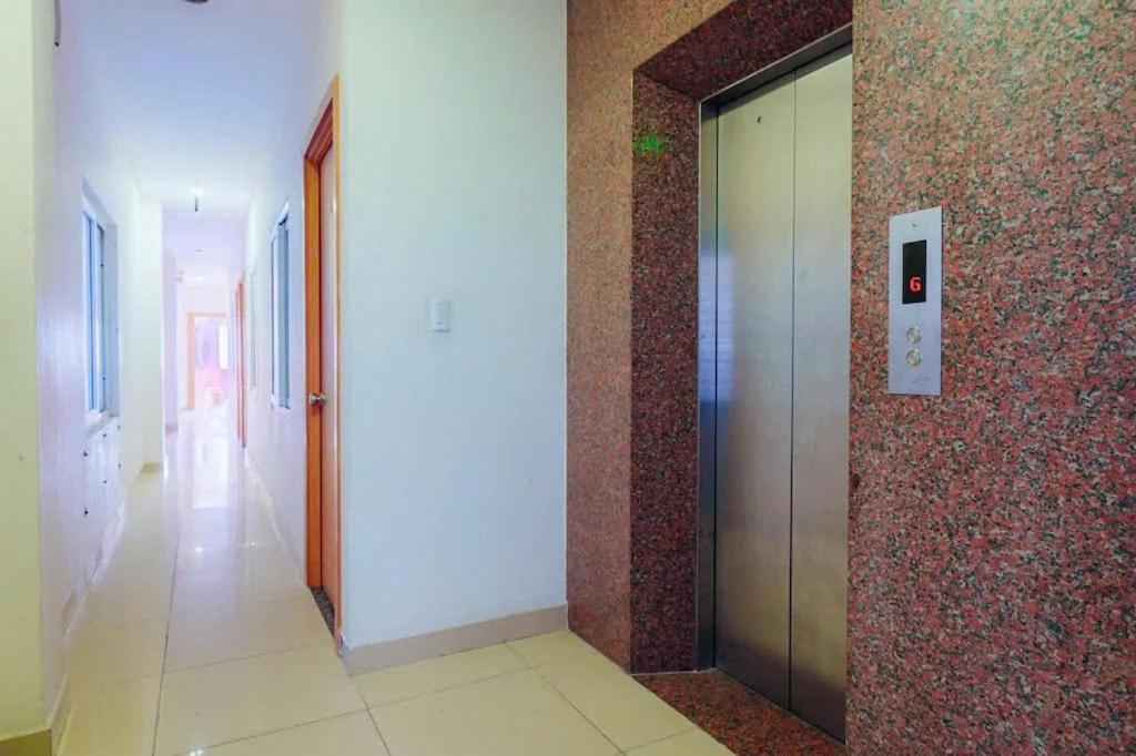 Thu Thai Hotel - Lunaria Maison Group Ho Chi Minh City Exterior photo